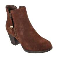 Read ShoeStation Direct Reviews